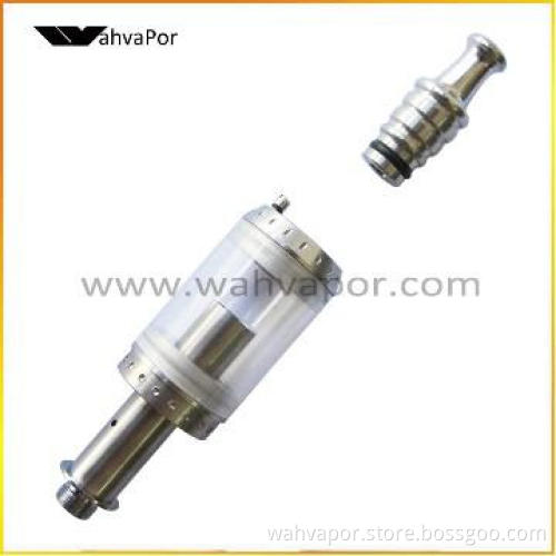 Newest Prive Tank e cigaretts popular products in usa with ce4 atomize